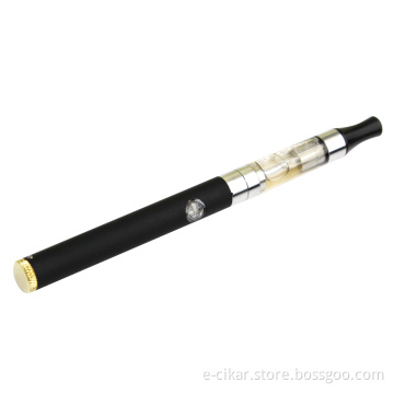 New Model E-Smart, CE4 Slim Version, Replaceable Battery